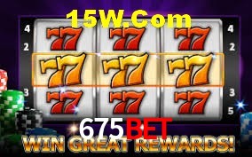 Player Reviews 675Bet