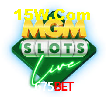 675Bet,675Bet.Com
