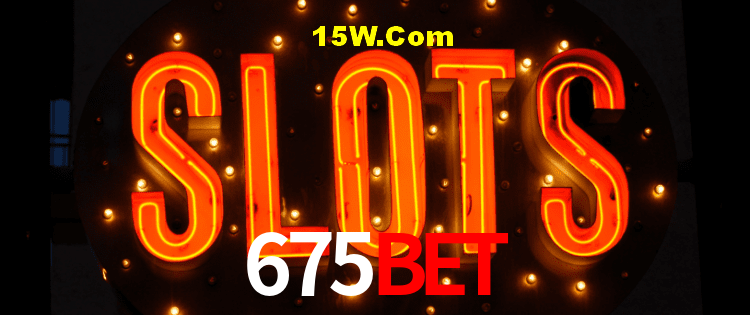 Account Benefits 675Bet