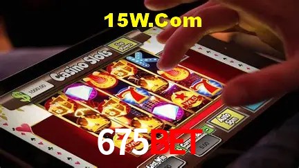 Quick Registration 675Bet