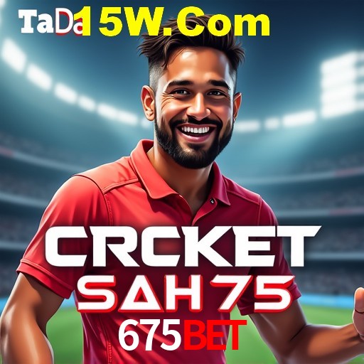 Football Betting 675Bet