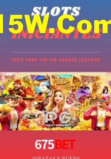675 Bet