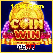 Games Directory 675Bet
