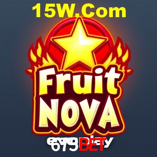 A Emoção da Loteria na 675Bet: Uma Chance de Mudança de Vida